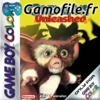 Gremlins: Unleashed