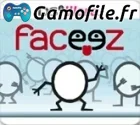 Faceez