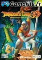 Dragon's Lair 3D: Return to the Lair