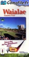 Waialae Country Club