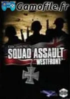 Squad Assault: West Front