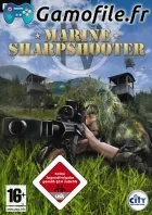 Marine Sharpshooter 4: Locked and Loaded