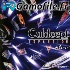 Culdcept Expansion Plus
