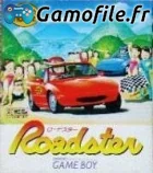 Roadster