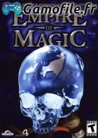 Empire of Magic