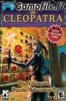 Jewels of Cleopatra