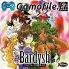 Bardysh
