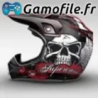 2XL Supercross