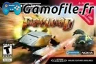 Payload