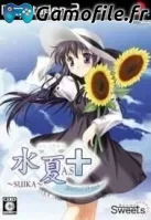 Suika A.S+ Eternal Name