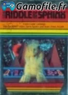 Riddle of The Sphinx