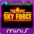 Sky Force