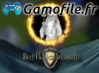 Battle for Wesnoth