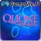 Qlione Evolve