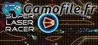 Super Laser Racer