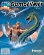 Dusk of the Gods