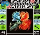 Pitstop II