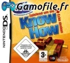 Know How