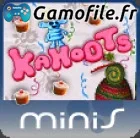 Kahoots
