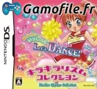 Pretty Rhythm Collection