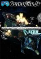 Galactic Command - Echo Squad