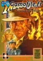 Indiana Jones and the Temple of Doom (Tengen)