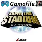 Super Live Stadium