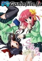 Sakura: Yuki Gekka