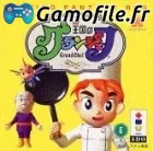 Oukoku no Gran Chef
