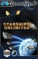 Starships Unlimited v3