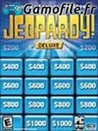 Jeopardy! Deluxe