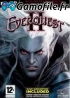 EverQuest II: Rise of Kunark