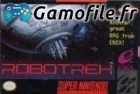 Robotrek