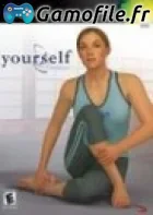 Yourself Fitness