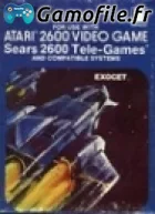 Exocet
