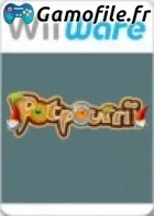 Potpourrii