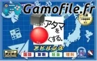 Shikakui Atama Maruku Suru: Kokugo Sansuu Shakai R