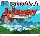 Ikibago