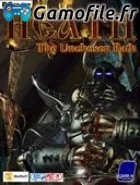 Heath: The Unchosen Path