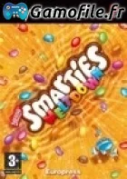 Smarties: Meltdown