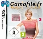 Germany's Next Topmodel 2011