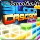Block Cascade Fusion