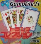 Trump Collection GB