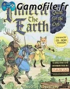 Inherit the Earth: Quest for the Orb
