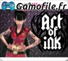 Art of Ink