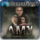 AMY
