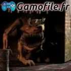 Alien Shooter: The Experiment