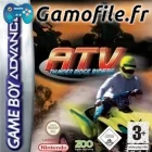 ATV: Thunder Ridge Riders
