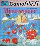 Minesweeper