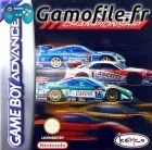 Top Gear GT Championship